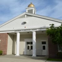 <p>The committee studying future uses for the closed Lewisboro Elementary School is studying a closed Yorktown for ideas.</p>