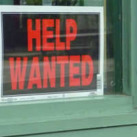 <p>Local Stamford companies are hiring!</p>