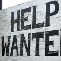 <p>Find a job in Stamford</p>