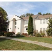<p>This home at 4 Stonington Heights in Briarcliff Manor will be open for viewing this weekend.</p>
