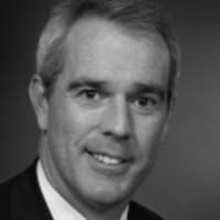 <p>Jeff Kelly, of Kelly Associates, will lead his real estate team in its new affiliation with Houlihan Lawrence. Kelly has been appointed to run Houlihan Lawrence Affiliates.</p>