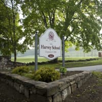 <p>The Harvey School will host a Drop-In Day on Wednesday.</p>