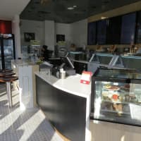 <p>Häagen-Dazs is set to unveil its new look in Bronxville on Saturday.</p>