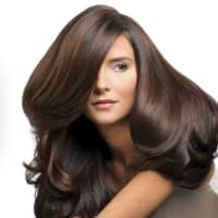 <p>Blow and Beyond in the heart of Bronxville is offering discounted all day blow-outs.</p>