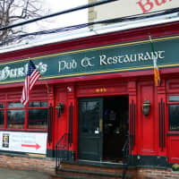 <p>Burke&#x27;s will be having a free tailgate buffet on Super Bowl Sunday.</p>