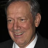 <p>George Pataki is seriously considering running for president.</p>