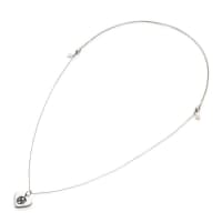 <p>Expandable necklace from Alex and Ani.</p>