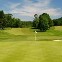 <p>The Mount Kisco Country Club, 10 Taylor Road, is hosting the Horace Greeley Scholarship Fund&#x27;s Spring Gala this year. </p>