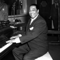 <p>Duke Ellington was a giant of American music and he will be celebrated in a concert of his music at Greenwich Library on Saturday as part of Black History Month.</p>