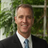 <p>U.S. Rep. Sean Patrick Maloney, D-Cold Spring, is pushing for stricter safety regulations on freight trains like one that derailed on Tuesday near his Newburgh office.</p>