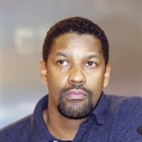 <p>Mount Vernon&#x27;s Denzel Washington is a six-time Oscar nominee and two-time winner.</p>