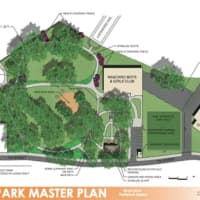 <p>Feeney Park will receive an overhaul in New Rochelle with the council&#x27;s approval.</p>