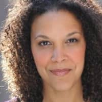 <p>Linda Powell will play the role of Sophie Washington in &quot;Flyin&#x27; West,&quot; which continues Westport Country Playhouse&#x27;s 2014-2015 series featuring women playwrights.</p>