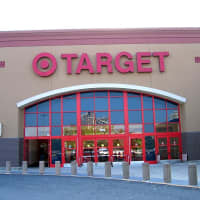 <p>Target is planning a new location in Port Chester.</p>