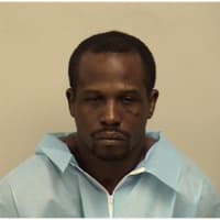 <p>Danny Sudon-Frazier of 47 Hiawatha Lane in Westport was arrested early Wednesday on multiple narcotics charges. </p>