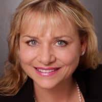 Coldwell Banker Realtor In Croton Believes A Big Year Awaits