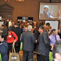 <p>The Westchester Business Expo will be held at the Hilton Westchester in Rye Brook on Wednesday, March 18.</p>