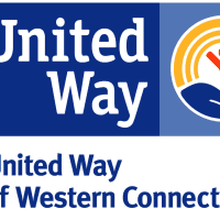 <p>The United Way of Western Connecticut BoardServe Western CT board candidate training will take place June 17 in Stamford.</p>