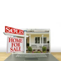Personalized Tech Tools Help With Your Home-Buying Search