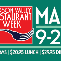 <p>Hudson Valley Restaurant Week goes until March 22.</p>