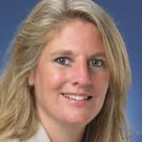 <p>Michelle Nead of Coldwell Banker in Scarsdale also earned company recognition.</p>