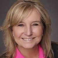 <p>Maureen Connolly, also of Coldwell Banker in Yorktown, also earned the  International Presidents Elite award.</p>