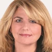 <p>Maria Tomaselli of Coldwell Banker in Yorktown was also honored. </p>