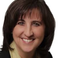 <p>Debbie Cuiffo won the International Diamond Society award from Coldwell Banker. She works in Katonah.</p>