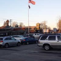 <p>A 36-year-old man was struck and killed by a New York City-bound train on Thursday at Metro-North&#x27;s railroad station in Harrison. Metro-North released the victim&#x27;s name on Tuesday.</p>