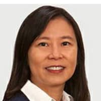 <p>Lisa So Chun Son also is a new member of the Houlihan Lawrence team in Scarsdale.</p>
