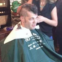 <p>Molly Spillane&#x27;s in Mamaroneck has scheduled a St. Baldrick&#x27;s Day event to battle cancer on March 25.</p>