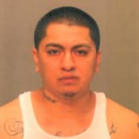 <p> Nimrod Romero, 22, of 37 Columbia St.,Apt. 3,  Thornwood N.Y., was arrested Monday on drug charges in Greenwich.</p>