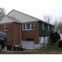 <p>9 Cabot Ave., Elmsford</p>