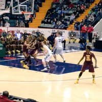 <p>The Mount Vernon Knights fell to Shenendehowa in the semifinal.</p>