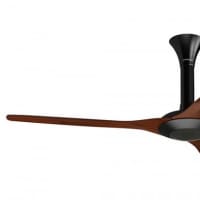 <p>Ceiling fans by Haiku can also be controlled remotely and help reduce energy use.</p>