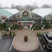 <p>Sam Bridge Nursery &amp; Greenhouses is hosting a re-opening weekend April 23-25 in honor of its new facility. </p>