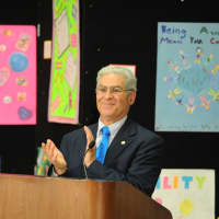 <p>Assemblyman Steve Katz commented on the expansion of abortion in New York state in 2015.</p>