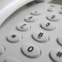 <p>Phone scams targeting New Yorkers are on the rise now that tax season is here.</p>