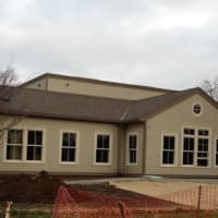 <p>The Lewisboro Library will move back to 15 Main Street April 25 after an extensive renovation is completed.</p>