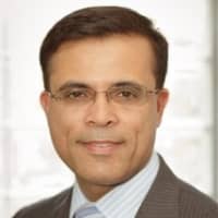 <p>Dr. Sumir Sahgal, a champion of leveraging healthcare information technologies to enhance care for chronically-ill homebound patients, will be honored at the Visiting Nurse of Westchester&#x27;s annual spring gala. </p>