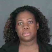 <p>Kayan Johns of Yonkers pleaded guilty to one count of endangering the welfare of a child on Friday. </p>