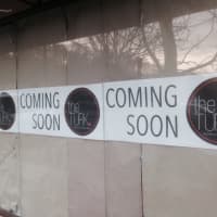 <p>A Turkish restaurant is coming to downtown Mount Kisco and will open in the ex-BGR site.</p>