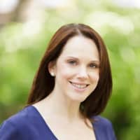 <p>The Ridgefield Playhouse recently elected Katie Diamond to its Board of Directors.</p>