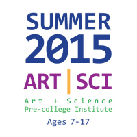 New Westchester Community College Program Helps Young Artists Pick Up STEAM