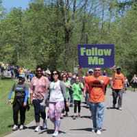 <p>Walk4Hearing will be on May 16 this year.</p>