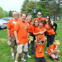 <p>Walk4Hearing will take place at FDR State Park.</p>