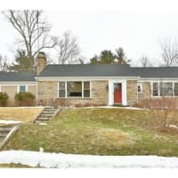 <p>4 Townsend Ave., Hartsdale</p>