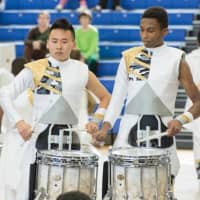 <p>The Norwalk High School Winter Percussion Ensemble will compete in the WGI World Championships this weekend in Dayton, Ohio. </p>