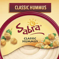 <p>Sabra&#x27;s Classic Hummus is one of many flavors that have been recalled by the company.</p>