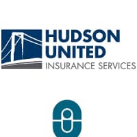 Hudson United Insurance Services, LLC Partners With Utica National